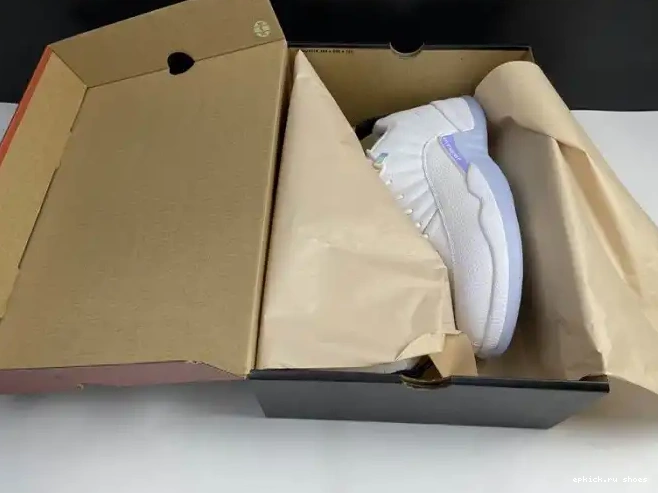 Rep DB0733-190 EASTER RETRO AIR LOW JORDAN (2021) 12 0504